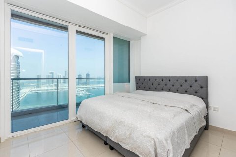 آپارتمان برای اجاره در Dubai Marina، Dubai، امارات متحده عربی 2 خوابه ، 151.52 متر مربع ، شماره 751060 - تصویر 5