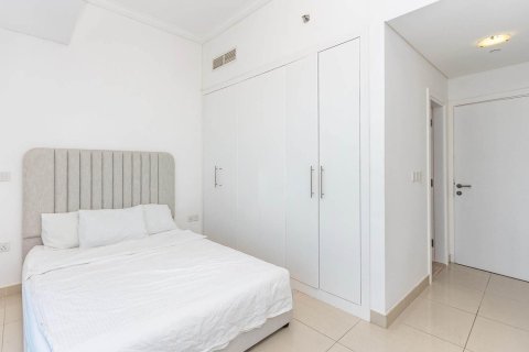 آپارتمان برای اجاره در Dubai Marina، Dubai، امارات متحده عربی 2 خوابه ، 151.52 متر مربع ، شماره 751060 - تصویر 8