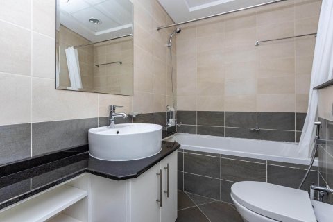 آپارتمان برای اجاره در Dubai Marina، Dubai، امارات متحده عربی 2 خوابه ، 151.52 متر مربع ، شماره 751060 - تصویر 16