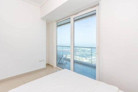آپارتمان برای اجاره در Dubai Marina، Dubai، امارات متحده عربی 2 خوابه ، 151.52 متر مربع ، شماره 751060 - تصویر 9