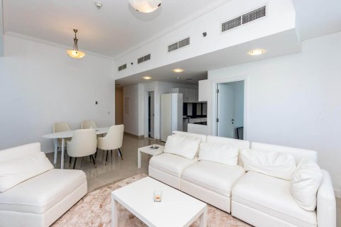 آپارتمان در Dubai Marina، Dubai ، امارات متحده عربی 2 خوابه ، 151.52 متر مربع. شماره 751060