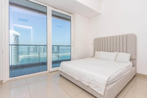 آپارتمان برای اجاره در Dubai Marina، Dubai، امارات متحده عربی 2 خوابه ، 151.52 متر مربع ، شماره 751060 - تصویر 6