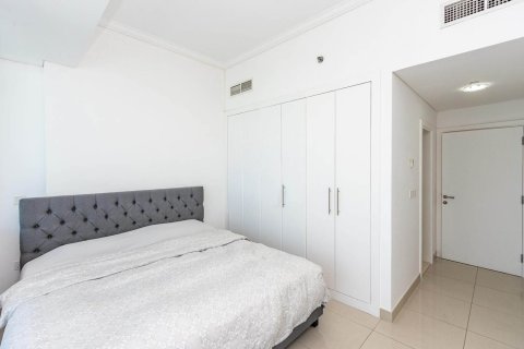 آپارتمان برای اجاره در Dubai Marina، Dubai، امارات متحده عربی 2 خوابه ، 151.52 متر مربع ، شماره 751060 - تصویر 10