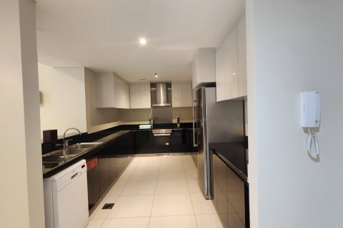 Apartament do wynajęcia w Dubai Marina, Dubai, ZEA 3 sypialnie, 180.94 mkw., nr 751054 - zdjęcie 5