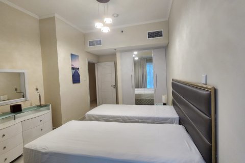 Apartament do wynajęcia w Dubai Marina, Dubai, ZEA 3 sypialnie, 180.94 mkw., nr 751054 - zdjęcie 13