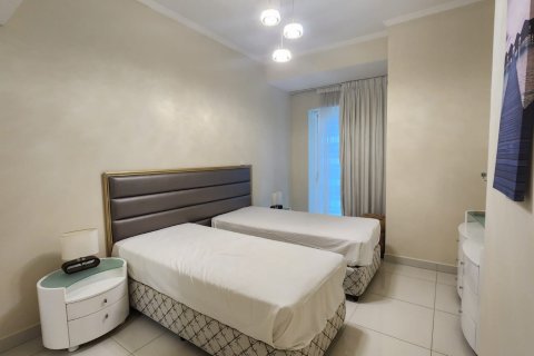 Apartament do wynajęcia w Dubai Marina, Dubai, ZEA 3 sypialnie, 180.94 mkw., nr 751054 - zdjęcie 10