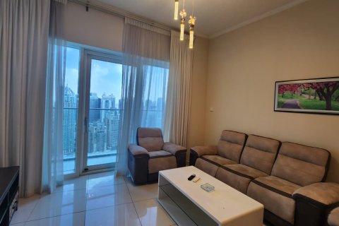 Apartament do wynajęcia w Dubai Marina, Dubai, ZEA 3 sypialnie, 180.94 mkw., nr 751054 - zdjęcie 2