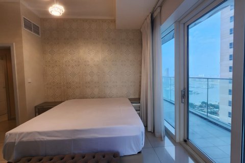 Apartament do wynajęcia w Dubai Marina, Dubai, ZEA 3 sypialnie, 180.94 mkw., nr 751054 - zdjęcie 18