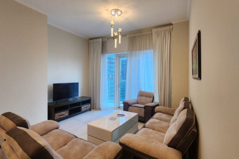 Apartament w Dubai Marina, Dubai, ZEA 3 sypialnie, 180.94 mkw. nr 751054