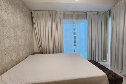 Apartament do wynajęcia w Dubai Marina, Dubai, ZEA 3 sypialnie, 180.94 mkw., nr 751054 - zdjęcie 16