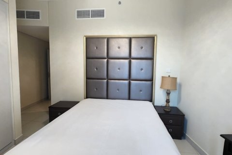 Apartament do wynajęcia w Dubai Marina, Dubai, ZEA 3 sypialnie, 180.94 mkw., nr 751054 - zdjęcie 9