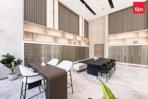 阿联酋 Dubai Business Bay 待售 : 2 卧, 135 平方米 , 编号740488 - 照片 14