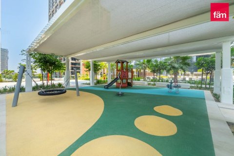 阿联酋 Dubai Business Bay 待售 : 2 卧, 135 平方米 , 编号740488 - 照片 18
