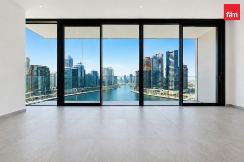 阿联酋 Dubai Business Bay 待售 : 2 卧, 135 平方米 , 编号740488 - 照片 2