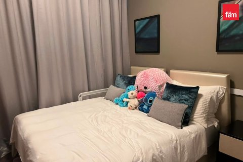 Apartman u gradu Dubai, UAE 2 spavaće sobe, 151 m2 Br. 740485 - Slika 5