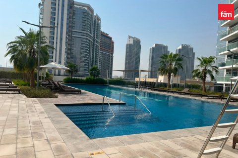 Apartman u gradu Dubai, UAE 2 spavaće sobe, 151 m2 Br. 740485 - Slika 6