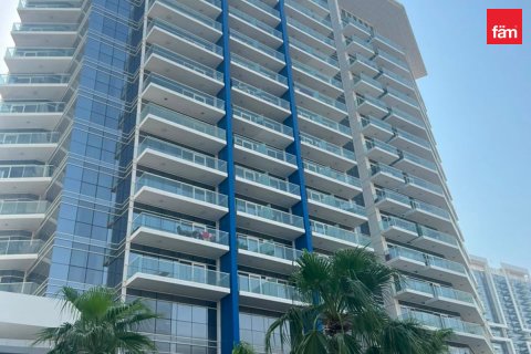 Apartman u gradu Dubai, UAE 2 spavaće sobe, 151 m2 Br. 740485 - Slika 9