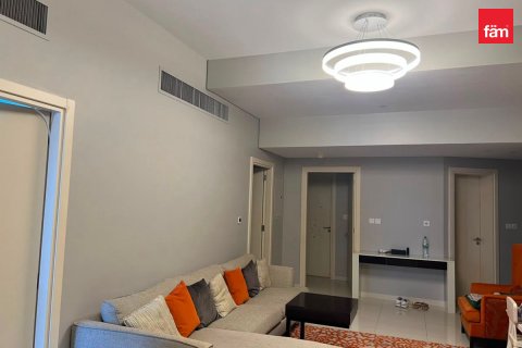 Apartman u gradu Dubai, UAE 2 spavaće sobe, 151 m2 Br. 740485
