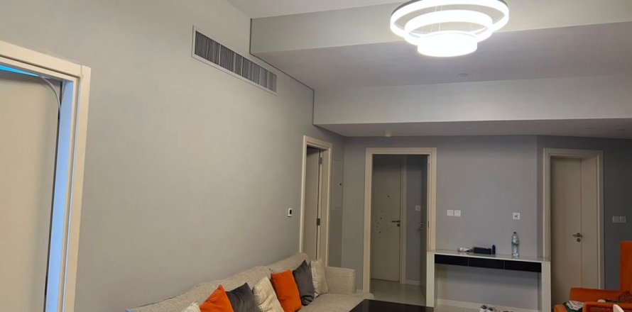 Apartman u gradu Dubai, UAE 2 spavaće sobe, 151 m2 Br. 740485