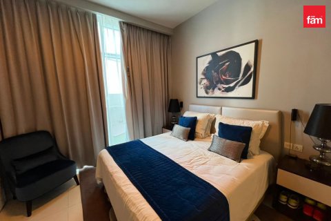 Apartman u gradu Dubai, UAE 2 spavaće sobe, 151 m2 Br. 740485 - Slika 2