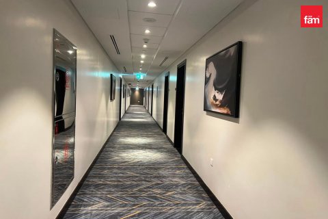 Apartman u gradu Dubai, UAE 2 spavaće sobe, 151 m2 Br. 740485 - Slika 4