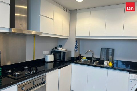Apartman u gradu Dubai, UAE 2 spavaće sobe, 151 m2 Br. 740485 - Slika 8