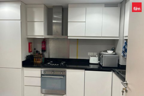 Apartman u gradu Dubai, UAE 2 spavaće sobe, 151 m2 Br. 740485 - Slika 10