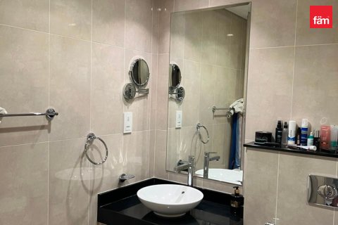 Apartman u gradu Dubai, UAE 2 spavaće sobe, 151 m2 Br. 740485 - Slika 7