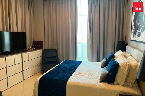 Apartman u gradu Dubai, UAE 2 spavaće sobe, 151 m2 Br. 740485 - Slika 3