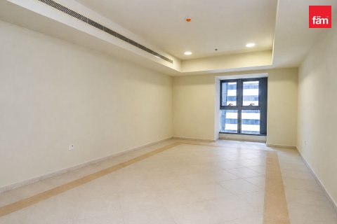 Appartement à vendre à  Dubai Marina, Dubai, EAU 1 chambre, 85.8 m2 № 740486 - photo 7