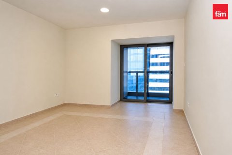 Appartement à vendre à  Dubai Marina, Dubai, EAU 1 chambre, 85.8 m2 № 740486 - photo 9