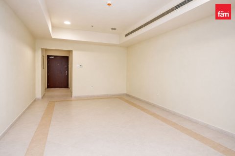 Appartement à vendre à  Dubai Marina, Dubai, EAU 1 chambre, 85.8 m2 № 740486 - photo 3