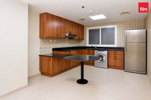 Appartement à vendre à  Dubai Marina, Dubai, EAU 1 chambre, 85.8 m2 № 740486 - photo 2