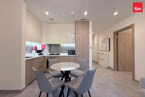 Apartment in Business Bay, Dubai, UAE 1 bedroom, 57.4 sq.m. № 740504 - photo 6