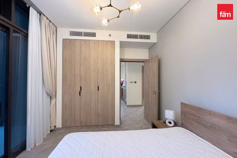 Apartment in Business Bay, Dubai, UAE 1 bedroom, 57.4 sq.m. № 740504 - photo 8