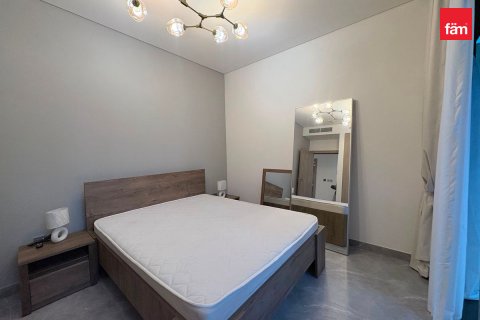 Apartment in Business Bay, Dubai, UAE 1 bedroom, 57.4 sq.m. № 740504 - photo 10
