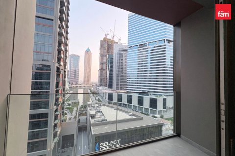 Apartment in Business Bay, Dubai, UAE 1 bedroom, 57.4 sq.m. № 740504 - photo 11