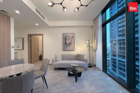 Apartment in Business Bay, Dubai, UAE 1 bedroom, 57.4 sq.m. № 740504 - photo 3