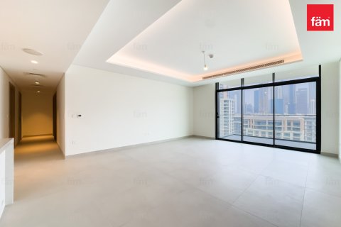 Пәтер City Walk, Дубай, БАӘ-да 2 жатын бөлмелер, 112.2 м² № 740487 - фото 3