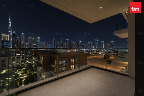 Пәтер City Walk, Дубай, БАӘ-да 2 жатын бөлмелер, 112.2 м² № 740487 - фото 28