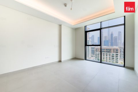 Пәтер City Walk, Дубай, БАӘ-да 2 жатын бөлмелер, 112.2 м² № 740487 - фото 11