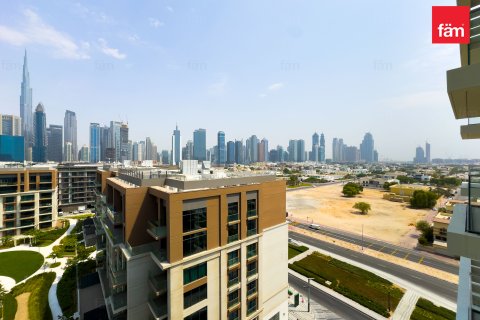 Пәтер City Walk, Дубай, БАӘ-да 2 жатын бөлмелер, 112.2 м² № 740487 - фото 24