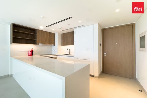 Пәтер City Walk, Дубай, БАӘ-да 2 жатын бөлмелер, 112.2 м² № 740487 - фото 5