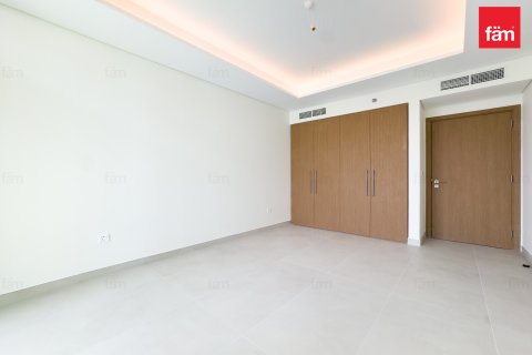 Пәтер City Walk, Дубай, БАӘ-да 2 жатын бөлмелер, 112.2 м² № 740487 - фото 13