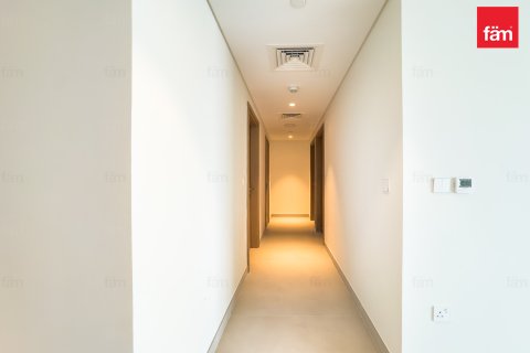 Пәтер City Walk, Дубай, БАӘ-да 2 жатын бөлмелер, 112.2 м² № 740487 - фото 16