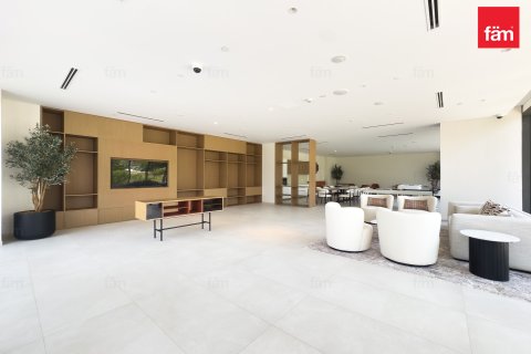 Пәтер City Walk, Дубай, БАӘ-да 2 жатын бөлмелер, 112.2 м² № 740487 - фото 25