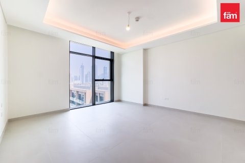 Пәтер City Walk, Дубай, БАӘ-да 2 жатын бөлмелер, 112.2 м² № 740487 - фото 10