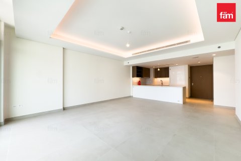 Пәтер City Walk, Дубай, БАӘ-да 2 жатын бөлмелер, 112.2 м² № 740487 - фото 7