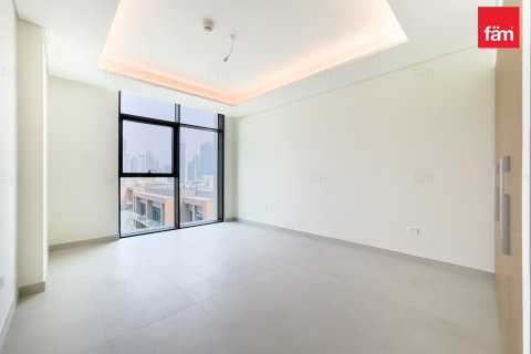 Пәтер City Walk, Дубай, БАӘ-да 2 жатын бөлмелер, 112.2 м² № 740487 - фото 12