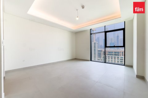 Пәтер City Walk, Дубай, БАӘ-да 2 жатын бөлмелер, 112.2 м² № 740487 - фото 9